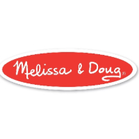 Melissa & Doug US